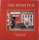 The Irish pub