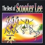 The Best of Scooter Lee