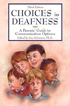Choices In Deafness W/Cd
