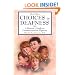 Choices in Deafness: A Parents' Guide to Communication Options