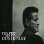Very Best of