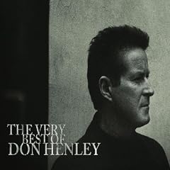 The Very Best of