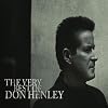 Very Best of