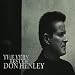 The Very Best Of Don Henley
