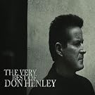 Very Best of