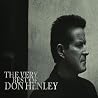Image of album by Don Henley