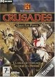 Crusades