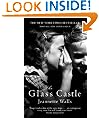 The Glass Castle: A Memoir