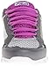 Fila Women's Proceed Running Shoe