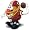 Washington Redskins
