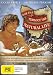 DVD : For the Term of His Natural Life - Complete Series - 2-DVD Set