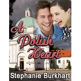 A Polish Heart