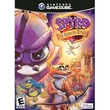 Tales psx скачать Tales psx скачать
