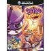 Spyro A Hero's Tale