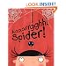 Aaaarrgghh! Spider!