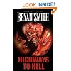 Highways to Hell