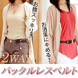 ���i�̏ڍ�