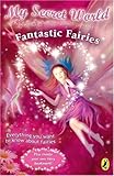 Fantastic fairies