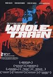 Wholetrain - Mike Adler