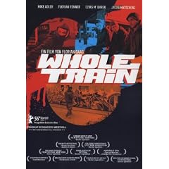 Wholetrain