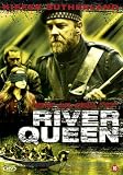 Buy : River Queen [Region 2]