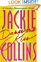 Dangerous Kiss (A Lucky Santangelo Novel)