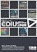 Computer Software : Lernkurs Grass Valley Edius Neo/Pro (DVD-ROM)