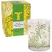 Thymes Offerings Candle 9 oz net wt / 255 g