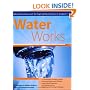 Water Works A Physical Science Unit for High-Ability Learners in Grades K-1