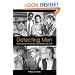 Detecting Men: Masculinity And the Hollywood Detective Film (Suny Series, Cultural Studies in Cinema/Video)