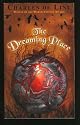 The Dreaming Place (Firebird)