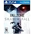 Killzone: Shadow Fall (PlayStation 4)