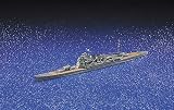 1/700 �E�H�[�^�[���C�� ���Y 1944 (337)