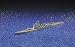 1/700 �E�H�[�^�[���C�� ���Y 1944 (337)