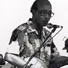 Image of Danny Barker