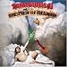 Search : Tenacious D The Pick of Destiny