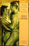 Change partners