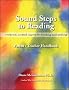 Sound Steps to Reading: Parent/teacher Handbook