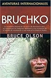 Bruchko