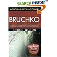 Bruchko (Aventuras Internacionales) (Aventuras Internacionales)