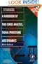 Handbook of Time Series Analysis, Signal Processing, and Dynamics (Signal Processing and its Applications)