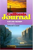 California Journal
