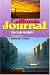 California Journal