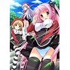 マイくろ ~オレがワタシでボクがアタシで~
