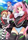 マイくろ ~オレガオマエデオマエガオレデ~