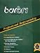 Books : Barbri Bar Review: Professional Responsibility