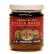 Sun-Dried Tomato Pesto (Pesto Rosso)