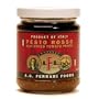 Sun-Dried Tomato Pesto (Pesto Rosso)