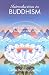 Book Introduction to Buddhism: An Explanation of the Buddhist Way of Life
