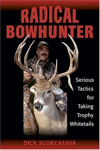 Bowhunting